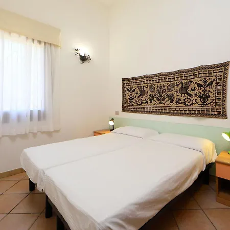 Delphino - Rei253 By Interhome Holiday home Monte Nai