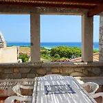Holiday home Delphino - Rei253 By Interhome