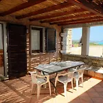 Delphino - Rei253 By Interhome * Monte Nai