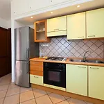 Delphino - Rei253 By Interhome Holiday home