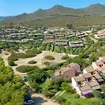 Delphino - Rei253 By Interhome Holiday home Monte Nai