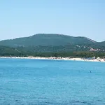 Delphino - Rei253 By Interhome Holiday home Monte Nai