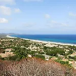 Holiday home Delphino - Rei253 By Interhome Monte Nai