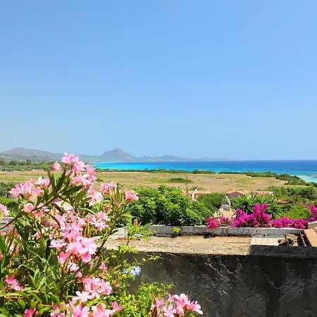 Delphino - Rei253 By Interhome * モンテ・ナイ