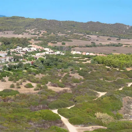 別荘 Delphino - Rei253 By Interhome *