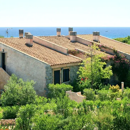 Delphino - Rei253 By Interhome 別荘 *