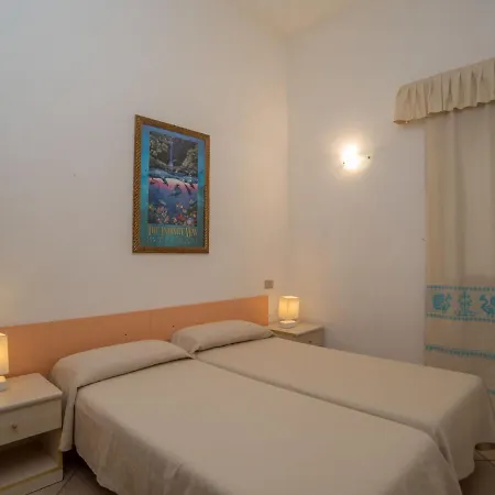 Delphino - Rei253 By Interhome *