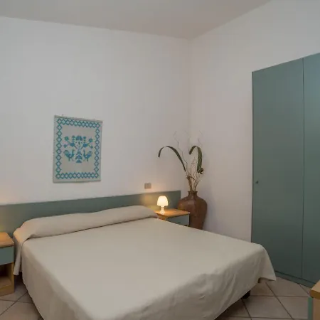 Delphino - Rei253 By Interhome *