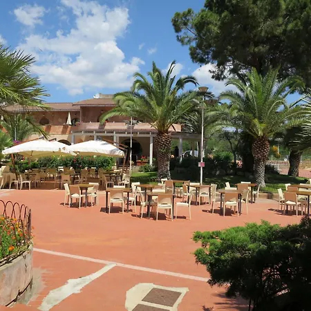 Delphino - Rei253 By Interhome 別荘