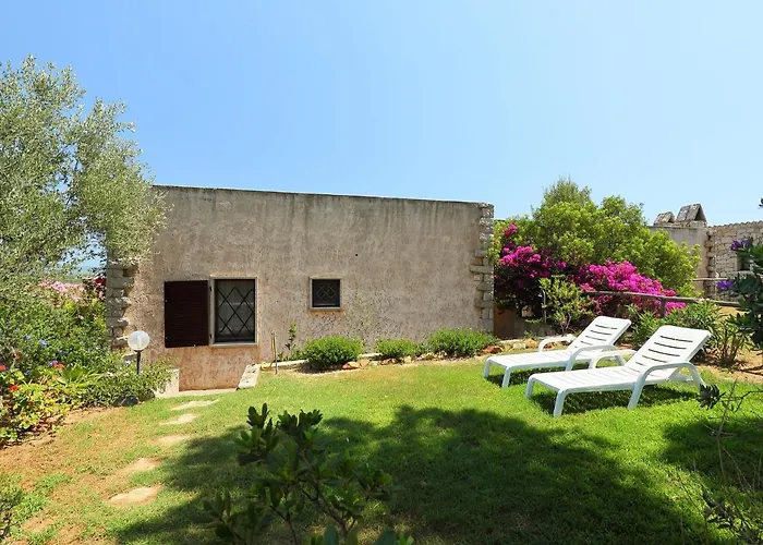 Delphino - Rei253 By Interhome Monte Nai
