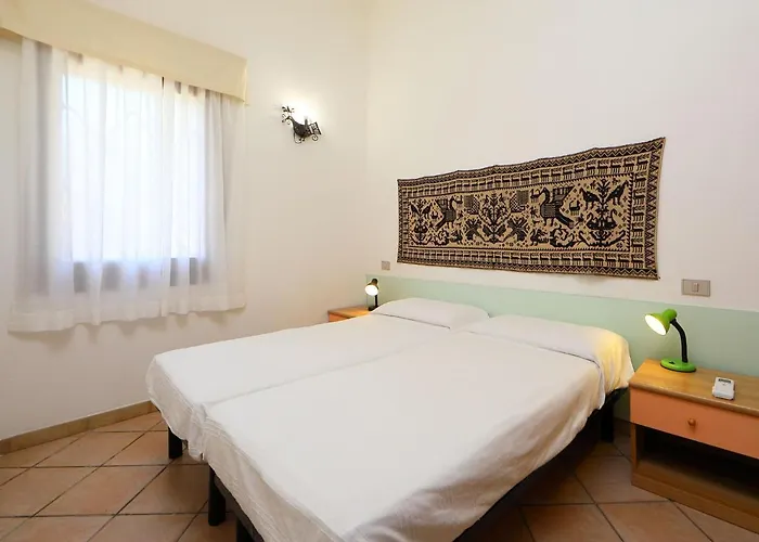 Delphino - Rei253 By Interhome Tatil Evi Monte Nai